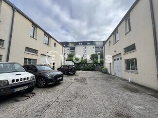 More details for Office, Light Industrial to Rent