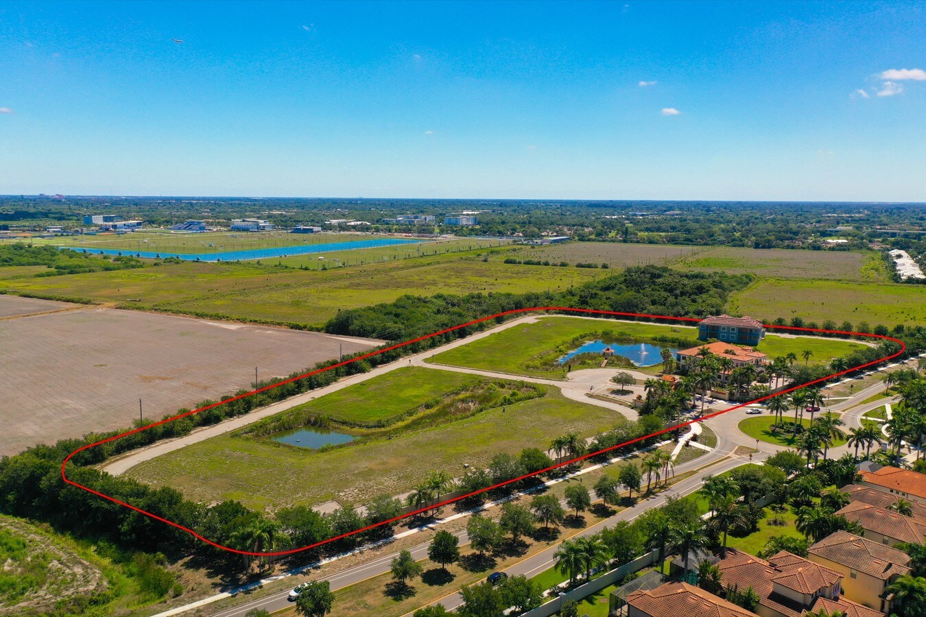 6115 Legends Blvd, Bradenton 34210 Legends Cove