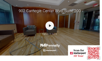 More details for 902 Carnegie Ctr, Princeton, NJ - Office for Rent