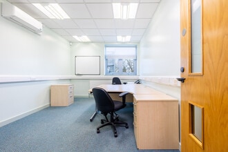 Thomas Wright Way, Sedgefield to rent Interior Photo- Image 1 of 2