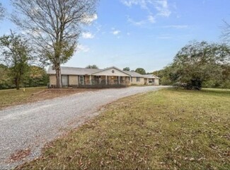 More details for 151 Covington Ln, Dickson, TN - Residential for Sale