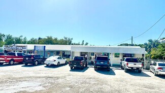 More details for 30200 Overseas Hwy, Big Pine Key, FL - Retail for Sale