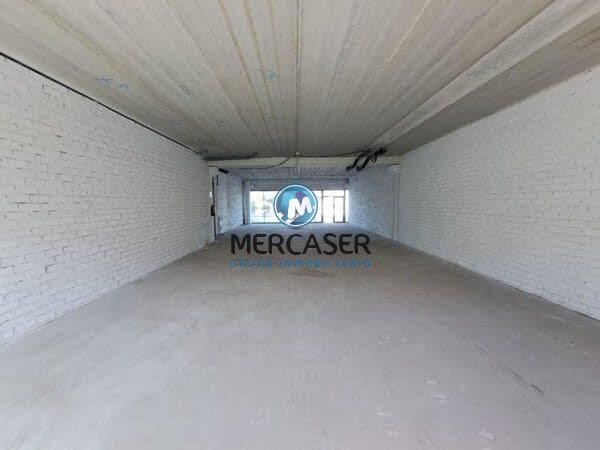 Coslada, MAD 28823 -  -  - Interior Photo - Image 2 of 4