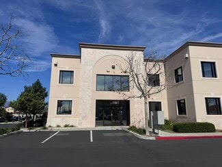 More details for 201 N Corona Ave, Ontario, CA - Industrial for Sale