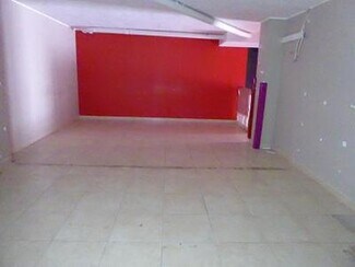 More details for Avenida de Montserrat, Sant Joan de Vilatorrada - Retail to Rent