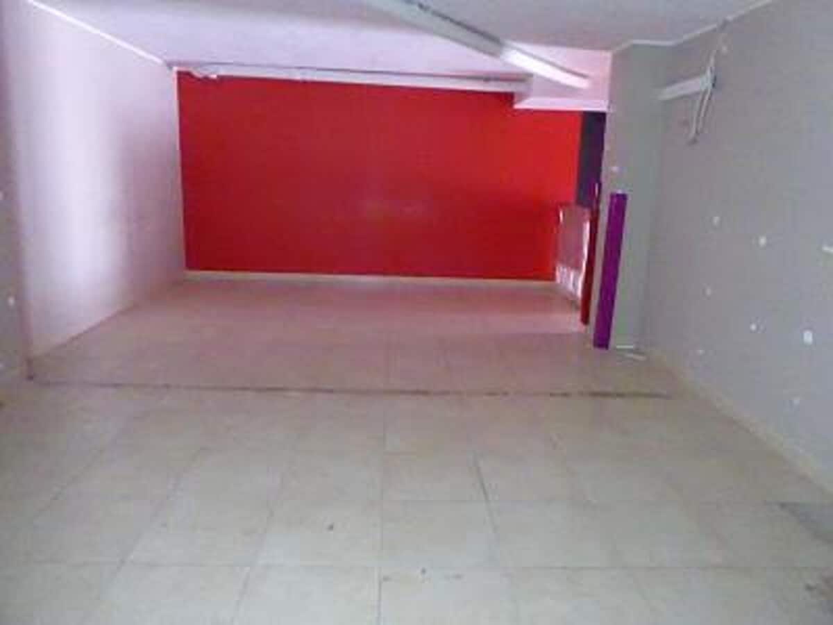 Avenida de Montserrat, Sant Joan de Vilatorrada, Barcelona to rent Interior Photo- Image 1 of 2