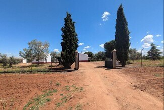More details for Land for Sale
