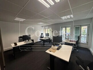 More details for 25 Rue De La Republique, Marseille - Office to Rent