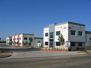 9297 9th St, Rancho Cucamonga, CA for sale Building Photo- Image 1 of 1