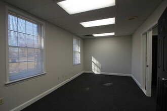 593 Bethlehem Pike, Montgomeryville, PA for rent Building Photo- Image 1 of 6