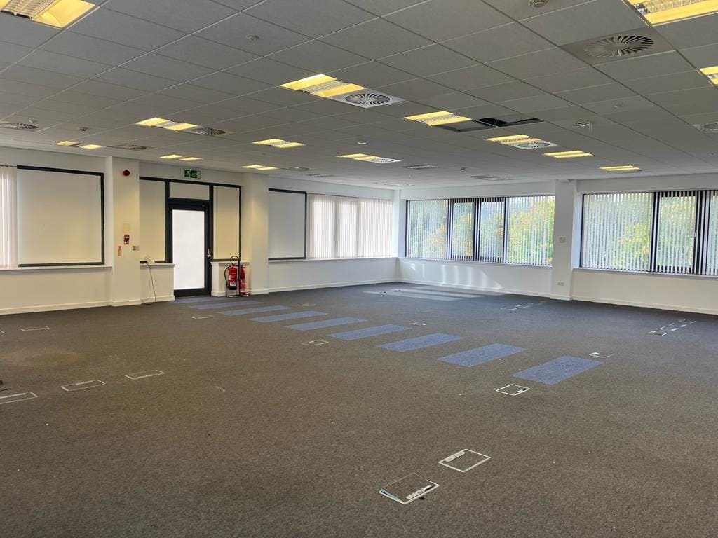 Bramah Ave, East Kilbride to rent Interior Photo- Image 1 of 1