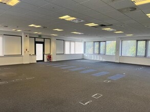 Bramah Ave, East Kilbride to rent Interior Photo- Image 1 of 1