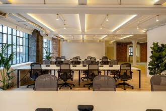 195-205 Union St, London to rent Interior Photo- Image 2 of 7