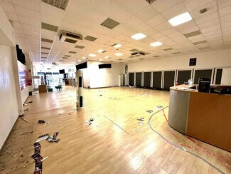 More details for Retail to Rent