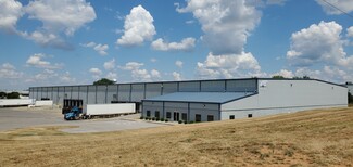 More details for 262 Mitch McConnell, Bowling Green, KY - Industrial for Rent