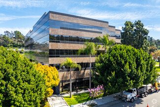 More details for 3330 Cahuenga Blvd W, Los Angeles, CA - Office for Rent