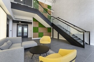 Trinity Rd, Ashford to rent Interior Photo- Image 1 of 8