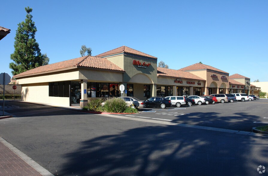 52215291 Mission Oaks Blvd, Camarillo, CA 93012 Mission Oaks Plaza