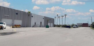 More details for 9304-9384 NW 102nd St, Miami, FL - Industrial for Rent