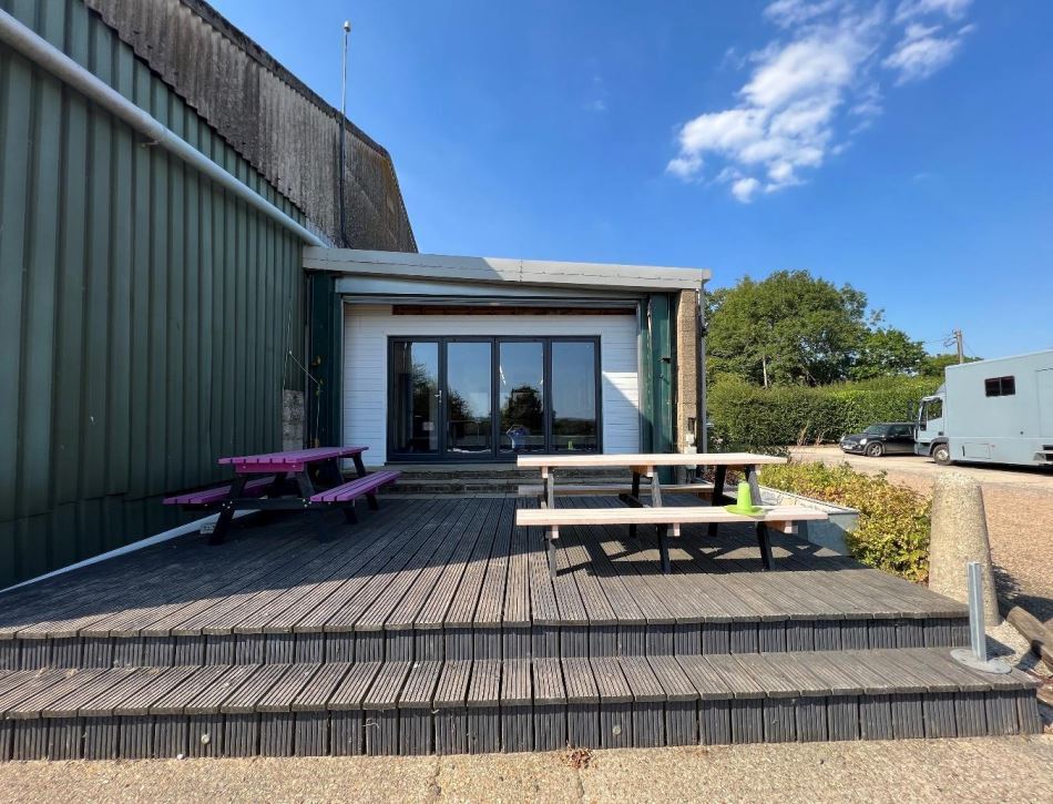 Gay St, Pulborough for sale Primary Photo- Image 1 of 1