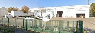 More details for Light Industrial to Rent