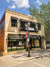 111 N Addison Ave, Elmhurst, IL for sale Building Photo- Image 1 of 1