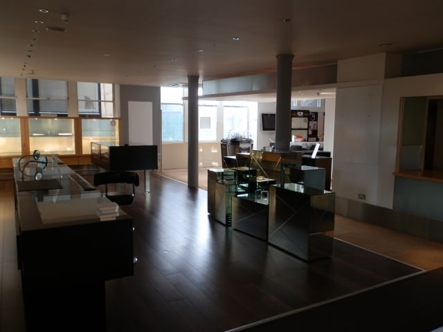 90 Mitchell St, Glasgow for sale - Interior Photo - Image 3 of 29