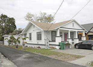 3922 NW 2nd Ave, Miami, FL for sale Primary Photo- Image 1 of 37