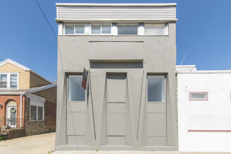 1309 Cottman Ave, Philadelphia, PA for sale Building Photo- Image 1 of 1