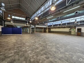 Calle de Labastida, 10, Madrid, Madrid to rent Interior Photo- Image 2 of 9