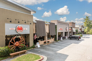 More details for 4967-4969 Roswell Rd, Atlanta, GA - Retail for Rent