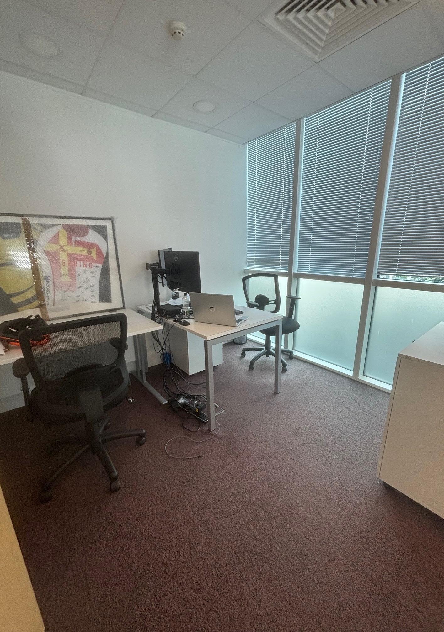 2 La Grange, Guernsey to rent Interior Photo- Image 1 of 3