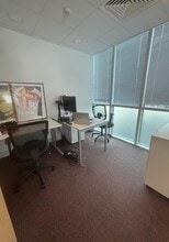 2 La Grange, Guernsey to rent Interior Photo- Image 1 of 3