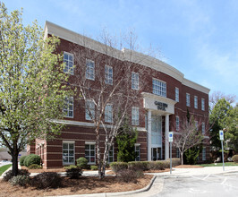 4030 Wake Forest Rd, Raleigh, NC for sale Building Photo- Image 1 of 1