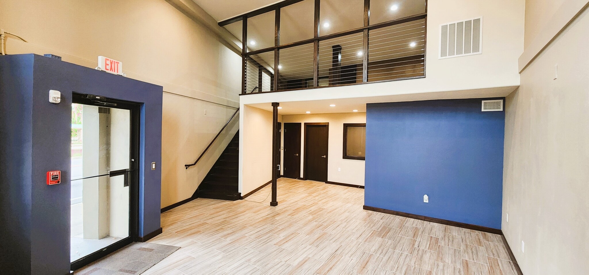 251 E Park Ave, Lake Wales, FL to rent Building Photo- Image 1 of 15