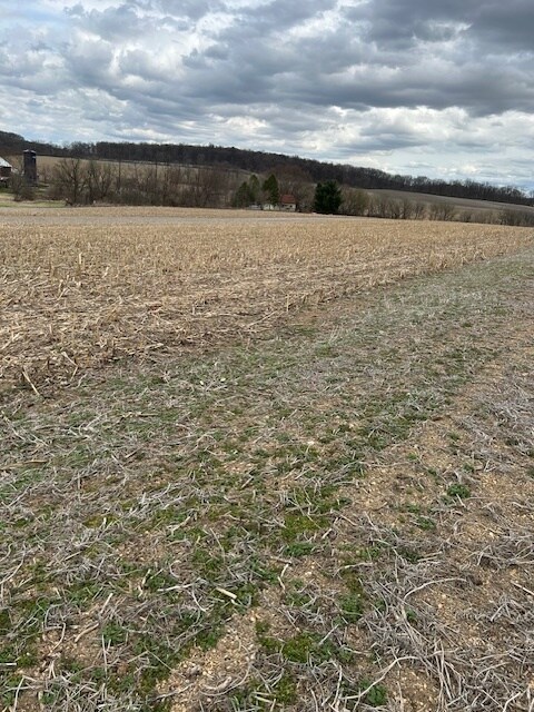 0 West Shore, Shoemakersville, PA for sale Building Photo- Image 1 of 1