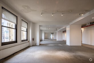 233 Broadway, New York, NY to rent Interior Photo- Image 2 of 6