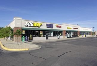 More details for 9015 Broderick Blvd, Inver Grove Heights, MN - Retail for Rent