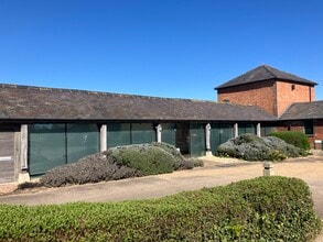 Old Wolverton Rd, Milton Keynes to rent Building Photo- Image 1 of 5