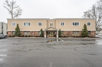 More details for 727 Raritan Rd, Clark, NJ - Office / Medical to Rent