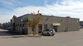 More details for 1801 Wentworth St, Whitby, ON - Office for Rent