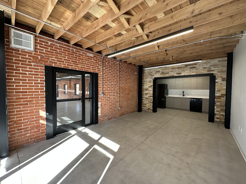 1394 S Acoma St, Denver, CO for sale - Building Photo - Image 3 of 12