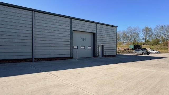 Rolls Mill Way, Sturminster Newton to rent - Building Photo - Image 1 of 6