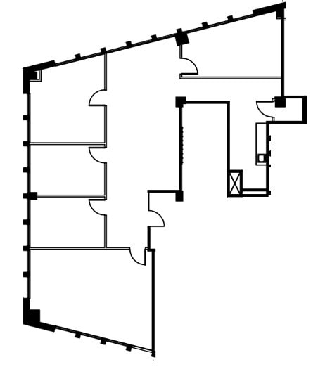 2100 West Loop South, Houston, TX to rent Building Photo- Image 1 of 1