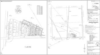 More details for 1436 Township Road 320, Olds, AB - Light Industrial to Rent