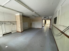 23-25 Union St, Aberdeen to rent Building Photo- Image 1 of 1