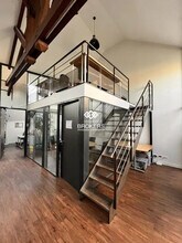 3 Rue De Clermont, Nantes for sale Interior Photo- Image 2 of 5