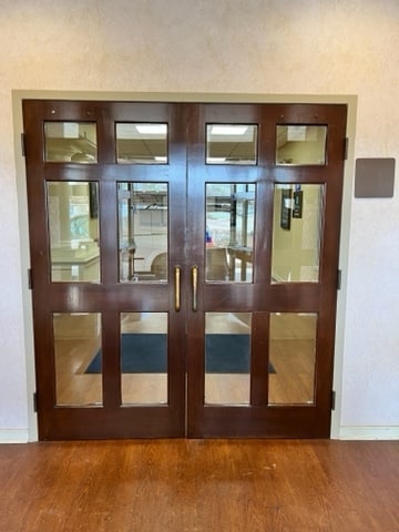 540 Hughes Rd, Madison, AL to rent - Interior Photo - Image 2 of 14