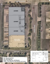 1414 Gladiola St, Salt Lake City, UT to rent Building Photo- Image 2 of 3