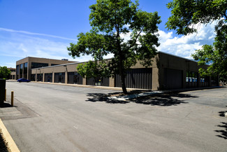 More details for 1685 38th St, Boulder, CO - Light Industrial for Rent